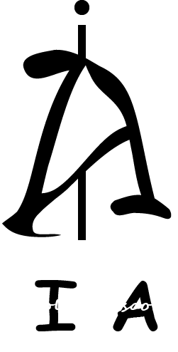 Irewolede Asooke Logo